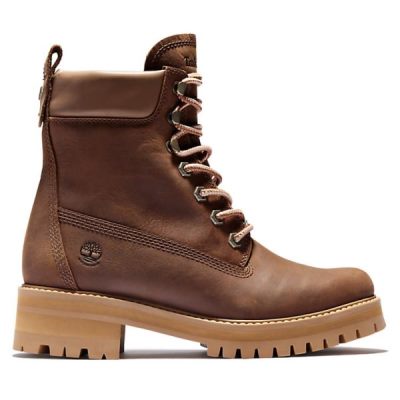 Botas Timberland Mujer Chile Bototos Timberland Mujer Chile